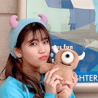 あきちゃん(来世は猫になる！🐾) on X: 