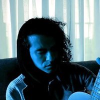 πππππππππ (@walpietro) 's Twitter Profile