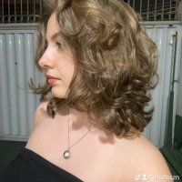 m(afe) ⭐️ (@mafesrant) 's Twitter Profile
