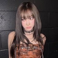 kay (@jaemphiliac) 's Twitter Profile