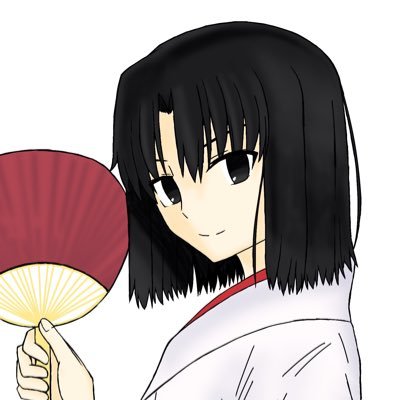 shiroさんのプロフィール画像