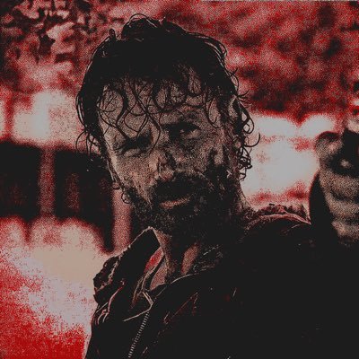 * 𝖗𝐢𝐜𝐤 𝖌𝐫𝐢𝐦𝐞𝐬 / parody Profile
