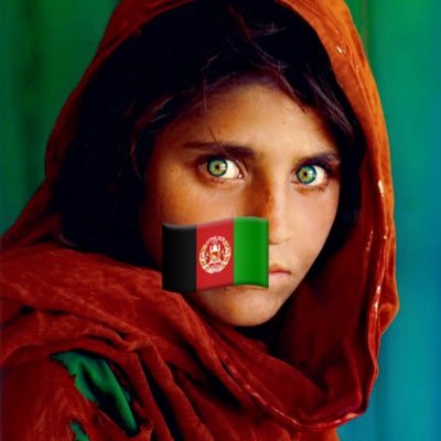 Pa watan maina 🇦🇫❤️👈 I am good at cooking, but I would say, I’m a good cook.🧂👩🍳😎#FreeAfghanistan. #BanTaliban #LetAfghanGirlsLearn