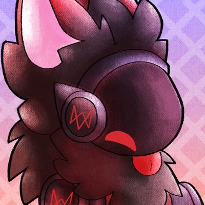 Official Developer and Mascot for @5thstepgames || Founder of @Avarice_Studi0s || I make VRC avatars || Rant account: @Max_Ranting ||
