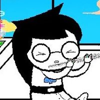 slushy 🫐 edtwt (@veryslushy) 's Twitter Profile Photo slushy 🫐 edtwt (@veryslushy) 's Twitter Profile Photo