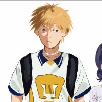 jesu (@userrr247) 's Twitter Profile