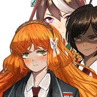 ishmaelfanno8's profile picture. ishma.