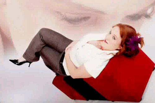 N3llyC's profile picture. Content with MYSELF!