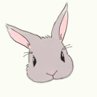 やまめ なつ (@ymm_mn) 's Twitter Profile