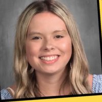 Kaitlyn Schoppe (@prekmsschoppe) 's Twitter Profile Photo