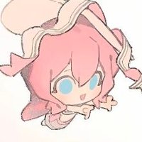 沐坂 (@mubanowo) 's Twitter Profile Photo