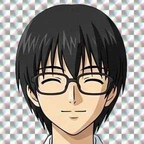 田舎にいる現役オタク高校生です。
70〜90年代の玩具集めています。
特撮ヒーロー、メタルヒーロー、スーパー戦隊、ミクロマン、ダイアクロン、トランスフォーマー、東方、アニメ、レトロゲーム、たまにギャルゲー。