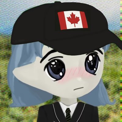 0xmaximx0's profile picture. 