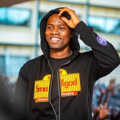 Maxkojo4573's profile picture. 4:1😅