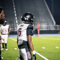 « Jaiden Baughns » (@jaiden_b6) 's Twitter Profile Photo « Jaiden Baughns » (@jaiden_b6) 's Twitter Profile Photo