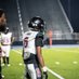 « Jaiden Baughns » (@jaiden_b6) Twitter profile photo « Jaiden Baughns » (@jaiden_b6) Twitter profile photo