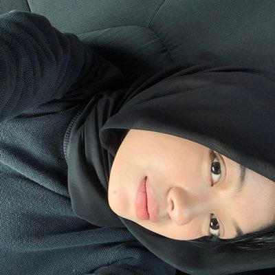 cubblee's profile picture. 