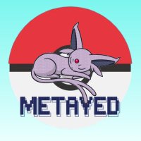 yed (@calamityyed) 's Twitter Profile Photo