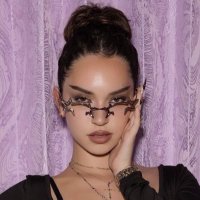 dani’ (@katzdani_) 's Twitter Profile Photo
