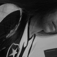 Lara 🌟 (@_laracstro) 's Twitter Profile