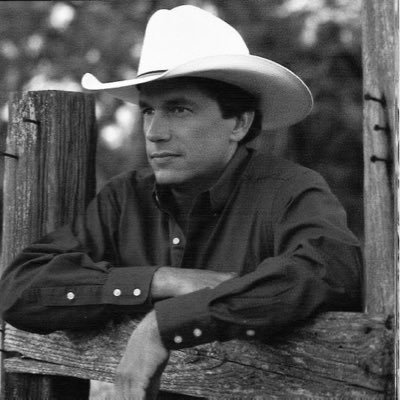 GeorgeStartqw's profile picture. 