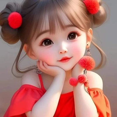 Annabelle8248's profile picture. Your only limit is your mind.