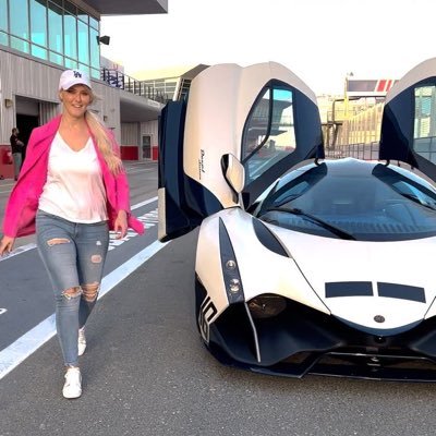So the rich get rich because the poor always think every opportunity is a scam ❌ believe it or not I’m here to help people with my money??