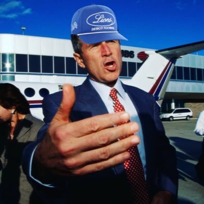 conspiracy theoretical physicist | views expressed are my employer’s | #OnePride
