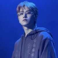Aru. (@leakingtrace) 's Twitter Profile