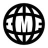 intlmemefund's profile picture. The Operating System for Degenerate Finance 🌐 $IMF