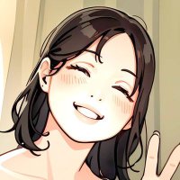 まりな | web制作 (@marina33_web) 's Twitter Profile Photo まりな | web制作 (@marina33_web) 's Twitter Profile Photo