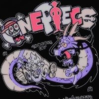Kenny (@killben2016) 's Twitter Profile