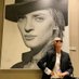 Charlize Theron (@charlizeth99581) Twitter profile photo Charlize Theron (@charlizeth99581) Twitter profile photo