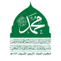 علي غالب صلاح الدين بديل 1 (@alaqsyahtyaty9) 's Twitter Profile