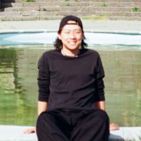 Preston Zh (@pfactorialz) 's Twitter Profile Photo Preston Zh (@pfactorialz) 's Twitter Profile Photo
