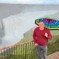 AdamPaypigs (@davepaypigs09) 's Twitter Profile