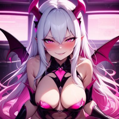 I seek a serious submissive or a sissy slut to be own by me forever and I will give him or her all necessary task and make him/her cum so hot DM open
