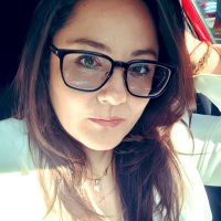 Erika (@gaonage) 's Twitter Profile Photo Erika (@gaonage) 's Twitter Profile Photo