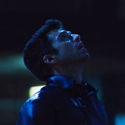DemonsFall's profile picture. Glorious Purpose .💚🐍

(British men and other stuff)

I'm a multifan, and I'm NOT the one who makes the videos on this page.💋🎀
https://t.co/2OFpmov0kw
