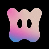 Wonder (@usewonder) 's Twitter Profile