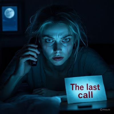 LynxTalks's profile picture. Story writer ✍️ | Crafting twists that keep you reading past midnight 🌙