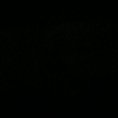 Aberkah2's profile picture. 