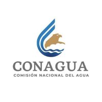 Conagua DL Durango (@conaguadldgo) 's Twitter Profile Photo