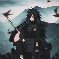 Wilz✨ (@wilzofweb3) 's Twitter Profile