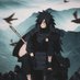 Wilz✨ (@wilzofweb3) Twitter profile photo Wilz✨ (@wilzofweb3) Twitter profile photo