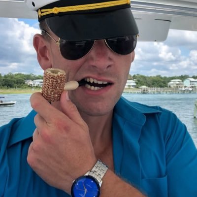 Marine-turned-self development-coach 🇺🇸🇧🇷🇮🇱🇺🇦