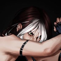 max (@_maxinart) 's Twitter Profile