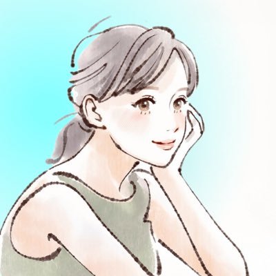 kindle電子書籍「もし明日がんと診断されたら」治療不可のがんを乗り越えた実体験から届ける「本当の回復ストーリー」|本はリンクから📕#kindle出版帝国 2期生