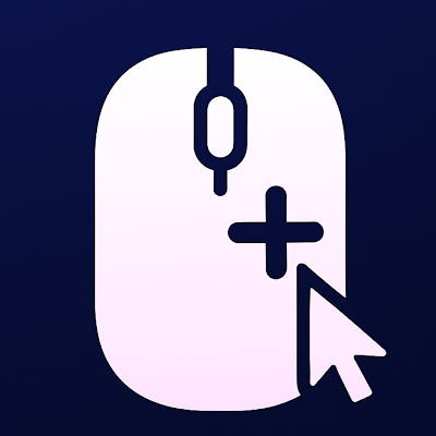 ClickableRBLX's profile picture. 👆Clickable Games!
Game Studio On @Roblox