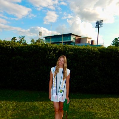 DriskaAinsley's profile picture. 